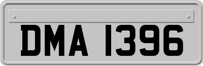 DMA1396