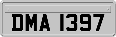 DMA1397