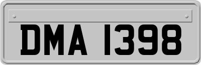 DMA1398