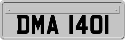 DMA1401