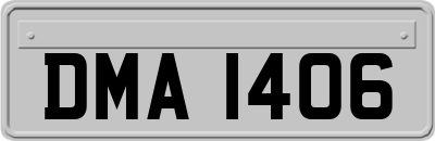 DMA1406