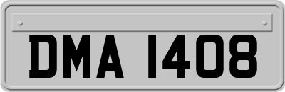 DMA1408