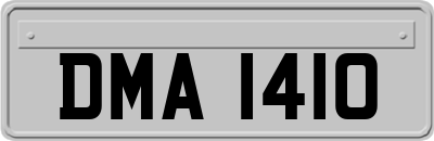 DMA1410