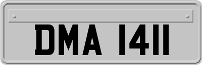 DMA1411