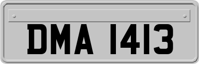 DMA1413