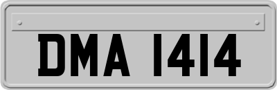 DMA1414
