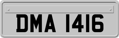 DMA1416