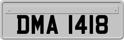 DMA1418
