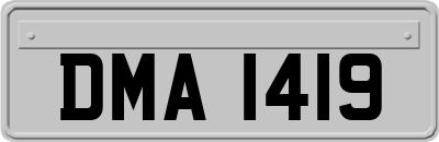 DMA1419