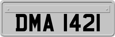 DMA1421