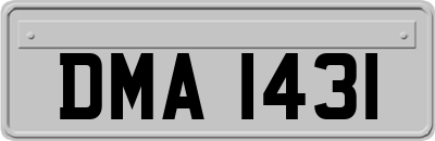 DMA1431