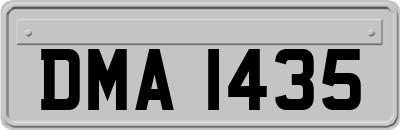 DMA1435
