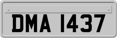 DMA1437