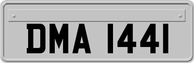 DMA1441