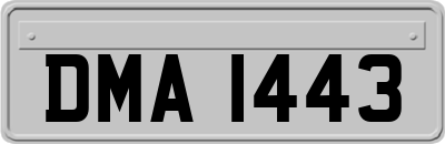 DMA1443