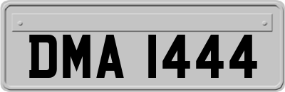 DMA1444