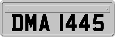 DMA1445