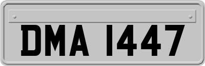 DMA1447