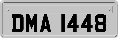 DMA1448