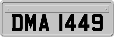 DMA1449