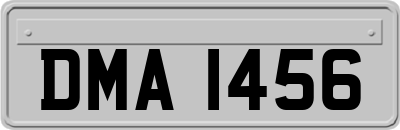 DMA1456