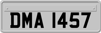 DMA1457