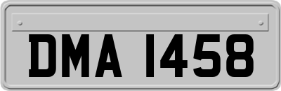 DMA1458
