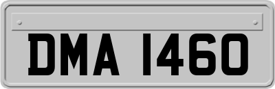 DMA1460