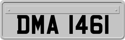 DMA1461