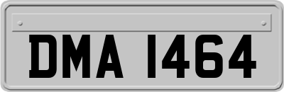 DMA1464