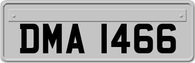DMA1466