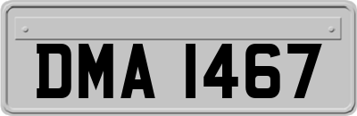 DMA1467