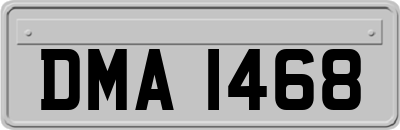 DMA1468