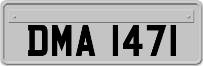 DMA1471