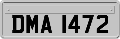 DMA1472