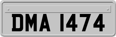 DMA1474