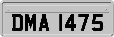DMA1475