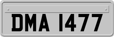 DMA1477