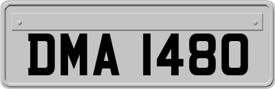 DMA1480