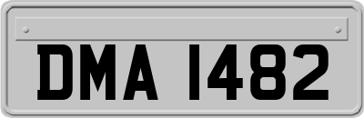 DMA1482