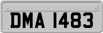 DMA1483