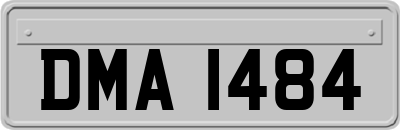 DMA1484