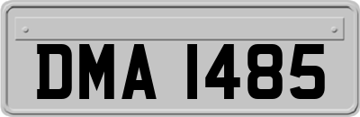 DMA1485
