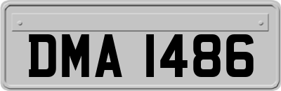 DMA1486