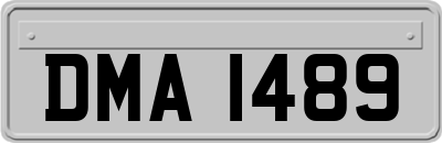 DMA1489