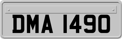 DMA1490