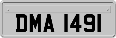 DMA1491