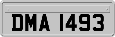 DMA1493