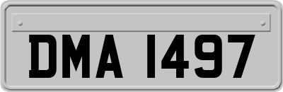 DMA1497
