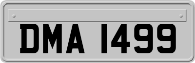 DMA1499